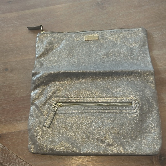 Halston Heritage clutch - Picture 3 of 3